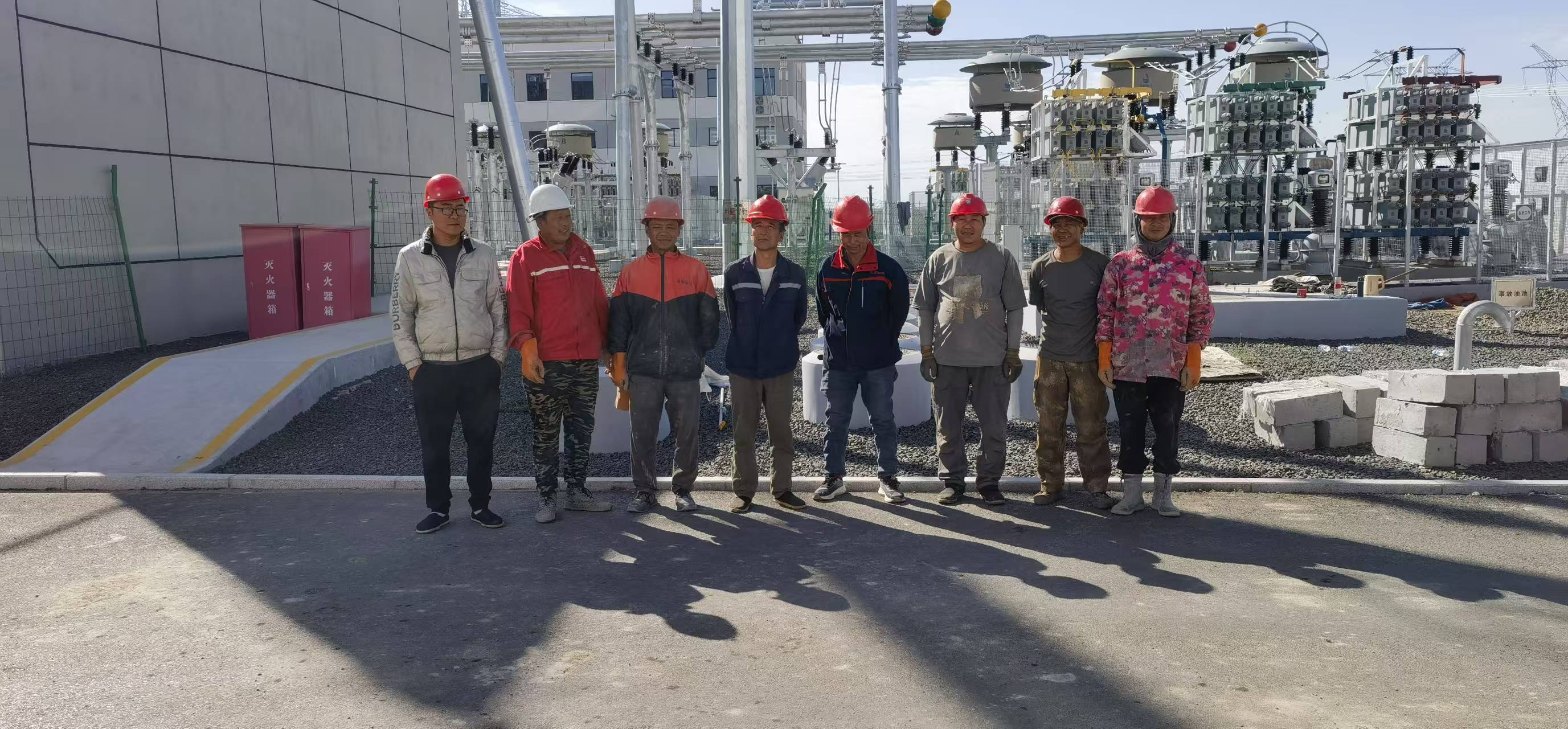 永胜注浆加固法适用于哪些地基类型？